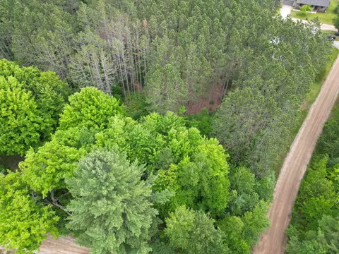 tbd Wintergreen UNIT 47, Farwell, MI 48622 photo 4