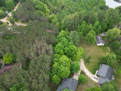 tbd Wintergreen UNIT 47, Farwell, MI 48622 photo 5
