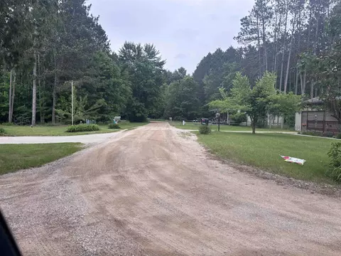 tbd Wintergreen UNIT 47, Farwell, MI 48622 photo 2