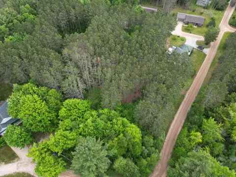 tbd Wintergreen UNIT 47, Farwell, MI 48622 photo 6