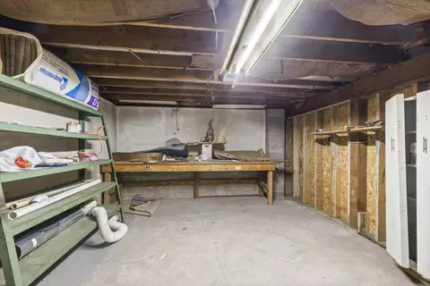 16863 3rd, Copemish, MI 49625 photo 28