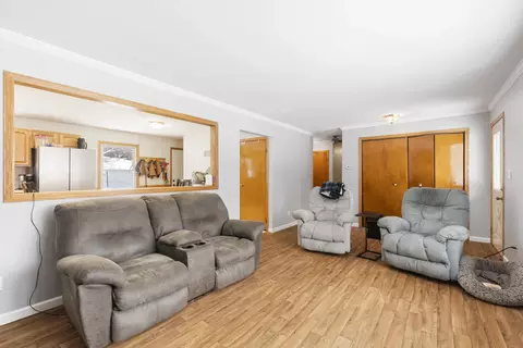 16863 3rd, Copemish, MI 49625 photo 9