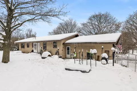 16863 3rd, Copemish, MI 49625 photo 5
