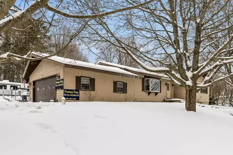 16863 3rd, Copemish, MI 49625 photo 2