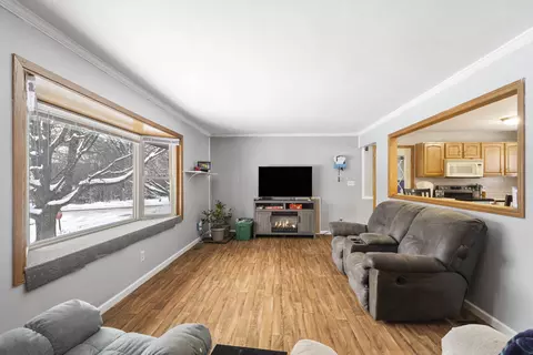 16863 3rd, Copemish, MI 49625 photo 8