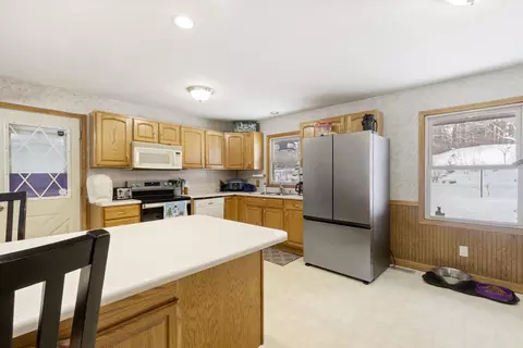 16863 3rd, Copemish, MI 49625 photo 13