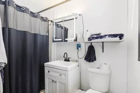 16863 3rd, Copemish, MI 49625 photo 16