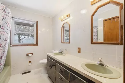 16863 3rd, Copemish, MI 49625 photo 20