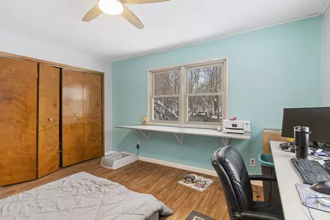 16863 3rd, Copemish, MI 49625 photo 17