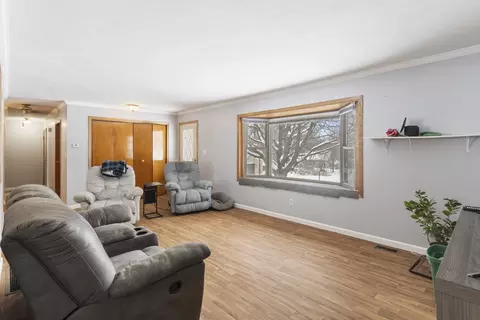 16863 3rd, Copemish, MI 49625 photo 10