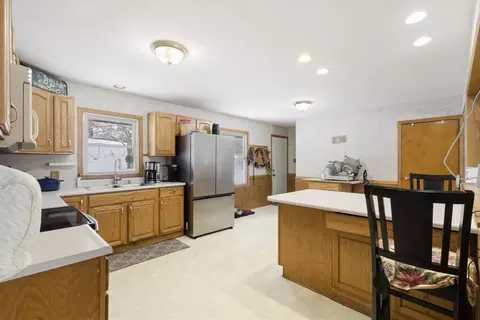 16863 3rd, Copemish, MI 49625 photo 12