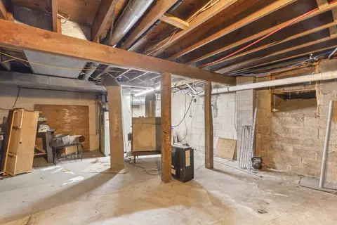 16863 3rd, Copemish, MI 49625 photo 27