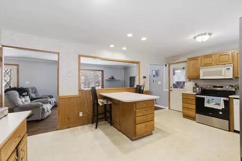 16863 3rd, Copemish, MI 49625 photo 11