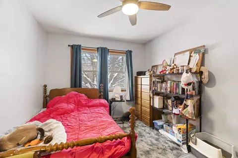 16863 3rd, Copemish, MI 49625 photo 22