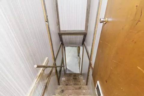 16863 3rd, Copemish, MI 49625 photo 23