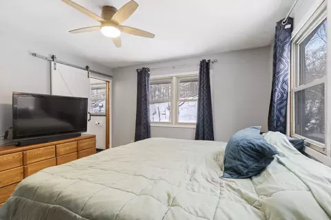 16863 3rd, Copemish, MI 49625 photo 14