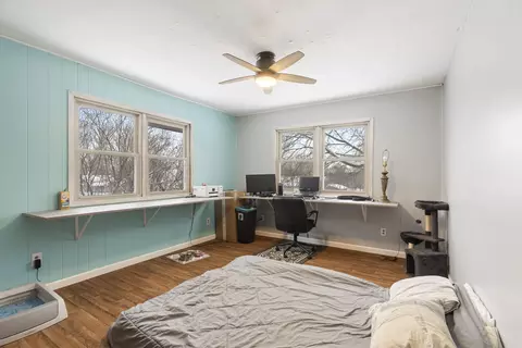 16863 3rd, Copemish, MI 49625 photo 18
