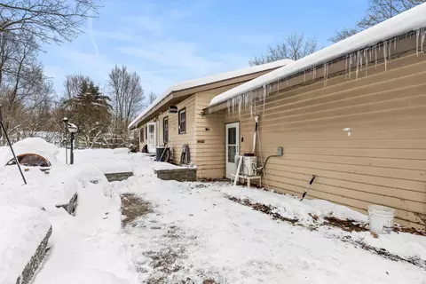 16863 3rd, Copemish, MI 49625 photo 6