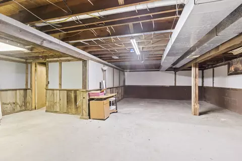 16863 3rd, Copemish, MI 49625 photo 25
