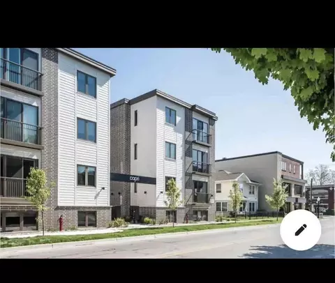 131 Eighth #210, Traverse City, MI 49684