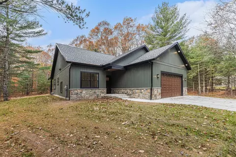 6076 Heartwood, Lake Ann, MI 49650