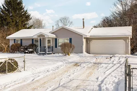 13781 Bayview, Traverse City, MI 49684