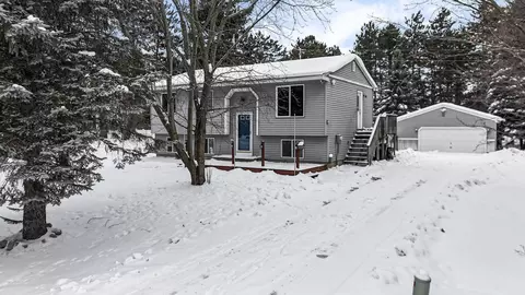 1753 Bedford, Traverse City, MI 49685