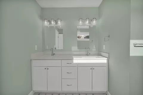 Bath - 4475 Edwin #LOT : 41, Grawn, MI 49637 photo 3 of 6