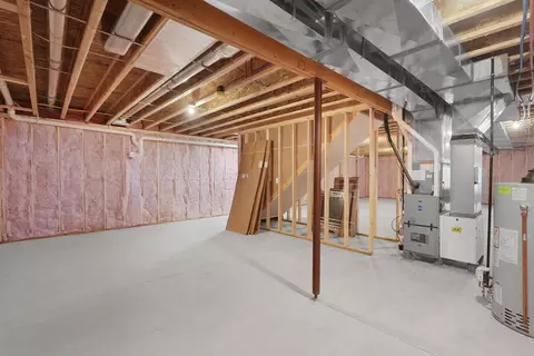 Other - 4475 Edwin #LOT : 41, Grawn, MI 49637 photo 11 of 15