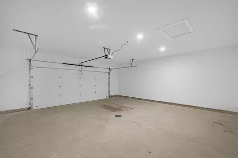 Other - 4475 Edwin #LOT : 41, Grawn, MI 49637 photo 12 of 15