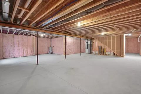 Other - 4475 Edwin #LOT : 41, Grawn, MI 49637 photo 7 of 15