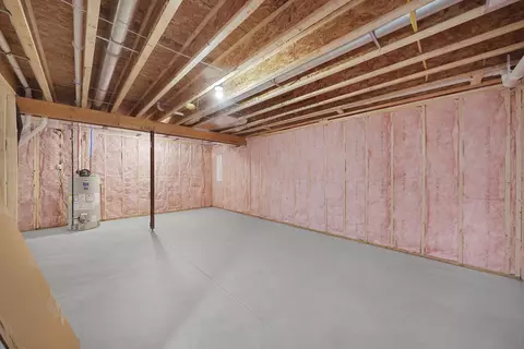 Other - 4475 Edwin #LOT : 41, Grawn, MI 49637 photo 10 of 15
