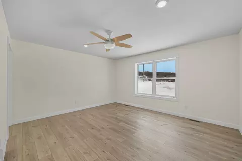 Other - 4475 Edwin #LOT : 41, Grawn, MI 49637 photo 3 of 15