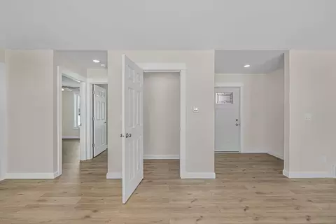 Entry Way - 4475 Edwin #LOT : 41, Grawn, MI 49637 photo 2 of 2