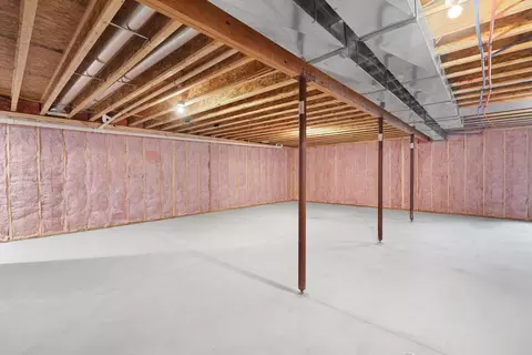 Other - 4475 Edwin #LOT : 41, Grawn, MI 49637 photo 9 of 15