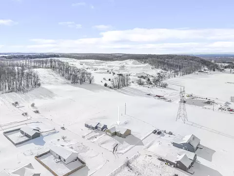 View/Area - 4475 Edwin #LOT : 41, Grawn, MI 49637 photo 6 of 8
