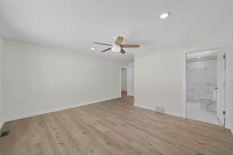 Other - 4475 Edwin #LOT : 41, Grawn, MI 49637 photo 4 of 15