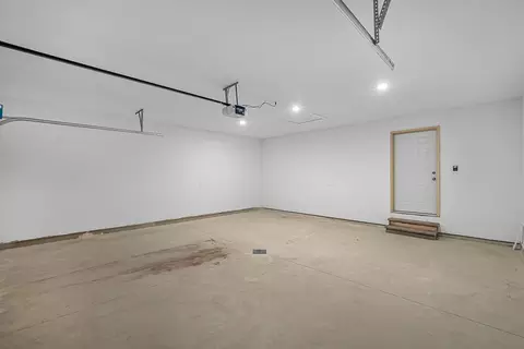 Other - 4475 Edwin #LOT : 41, Grawn, MI 49637 photo 13 of 15