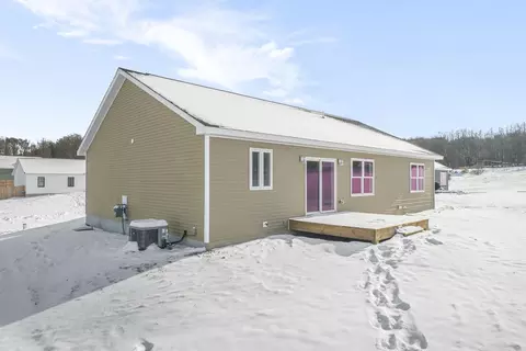 Other - 4475 Edwin #LOT : 41, Grawn, MI 49637 photo 2 of 15