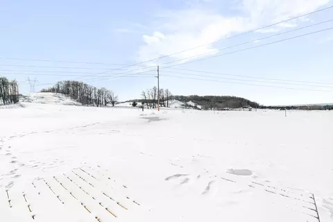 Other - 4475 Edwin #LOT : 41, Grawn, MI 49637 photo 14 of 15