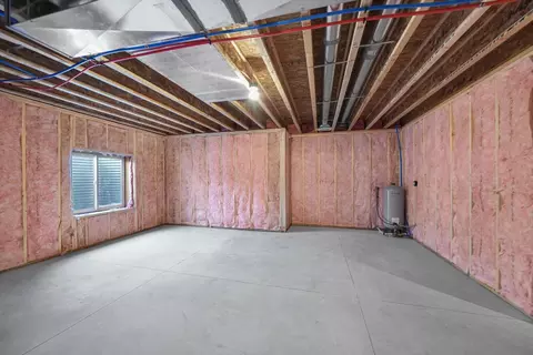 Other - 4475 Edwin #LOT : 41, Grawn, MI 49637 photo 8 of 15