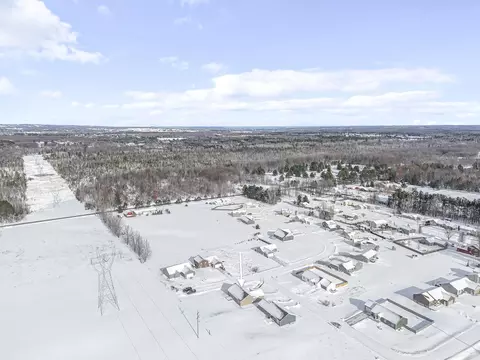 View/Area - 4475 Edwin #LOT : 41, Grawn, MI 49637 photo 8 of 8