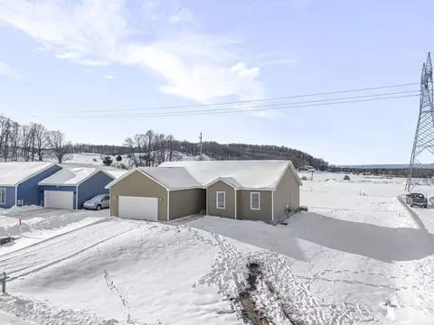 View/Area - 4475 Edwin #LOT : 41, Grawn, MI 49637 photo 1 of 8