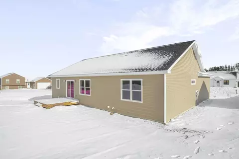 Other - 4475 Edwin #LOT : 41, Grawn, MI 49637 photo 1 of 15