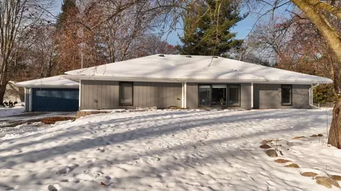 402 Smalley, Mount Pleasant, MI 48858