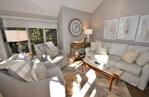 46 Hawks Nest, Glen Arbor, MI 49636