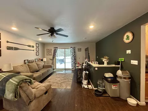 Other - 7467 E Higgins Lk, Roscommon, MI 48653 photo 1 of 4