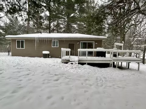 Other - 7467 E Higgins Lk, Roscommon, MI 48653 photo 3 of 4