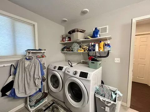 Other - 7467 E Higgins Lk, Roscommon, MI 48653 photo 2 of 4