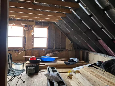 Other - 3434 E 14, Manton, MI 49663 photo 7 of 15